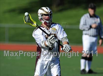 Thumbnail 1 in Fieldston @ Iona Prep photogallery.