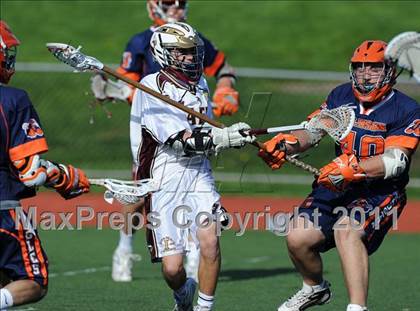 Thumbnail 2 in Fieldston @ Iona Prep photogallery.