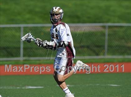 Thumbnail 1 in Fieldston @ Iona Prep photogallery.