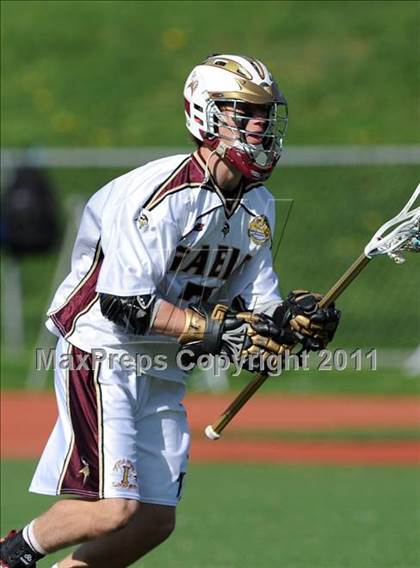 Thumbnail 3 in Fieldston @ Iona Prep photogallery.
