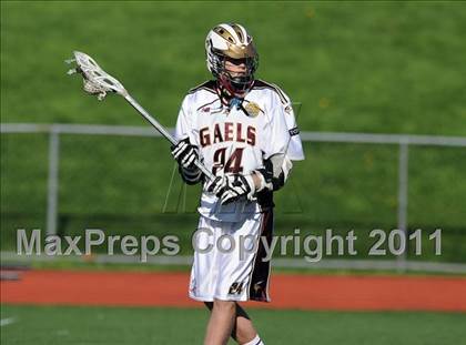 Thumbnail 3 in Fieldston @ Iona Prep photogallery.