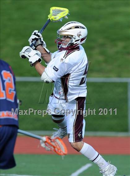 Thumbnail 3 in Fieldston @ Iona Prep photogallery.