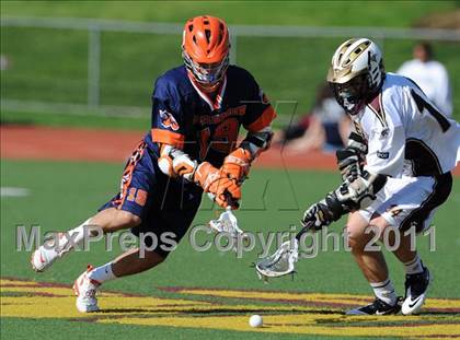 Thumbnail 2 in Fieldston @ Iona Prep photogallery.