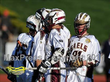 Thumbnail 1 in Fieldston @ Iona Prep photogallery.