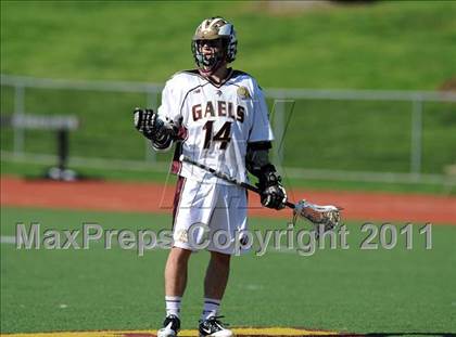 Thumbnail 2 in Fieldston @ Iona Prep photogallery.