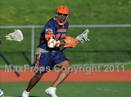 Thumbnail 3 in Fieldston @ Iona Prep photogallery.