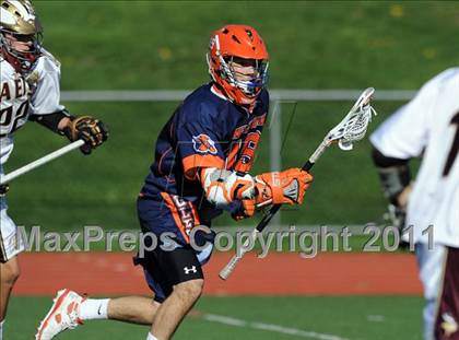 Thumbnail 1 in Fieldston @ Iona Prep photogallery.