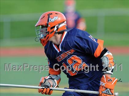 Thumbnail 1 in Fieldston @ Iona Prep photogallery.