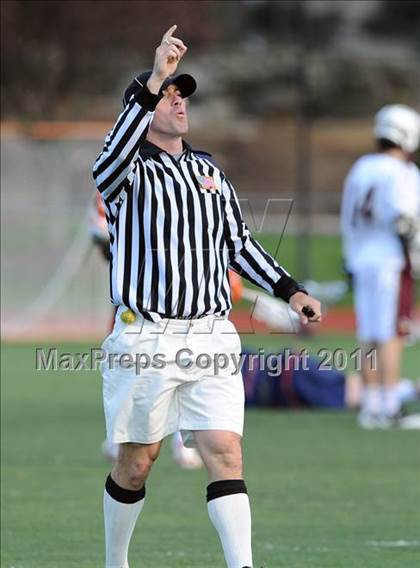 Thumbnail 3 in Fieldston @ Iona Prep photogallery.