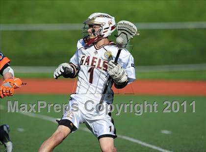 Thumbnail 3 in Fieldston @ Iona Prep photogallery.