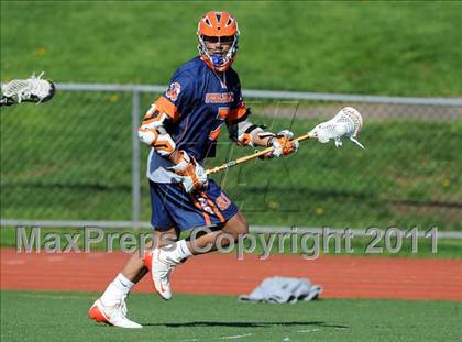 Thumbnail 1 in Fieldston @ Iona Prep photogallery.