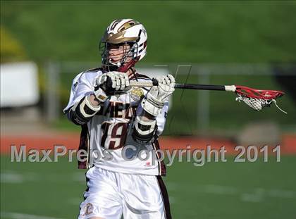 Thumbnail 3 in Fieldston @ Iona Prep photogallery.