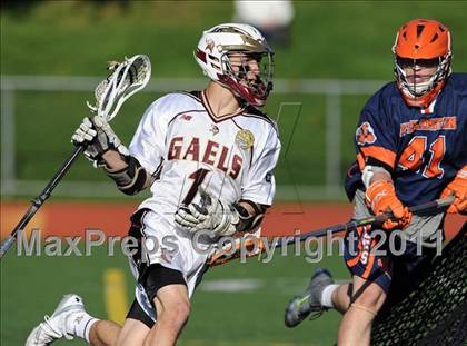 Thumbnail 2 in Fieldston @ Iona Prep photogallery.