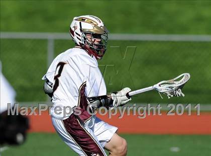 Thumbnail 1 in Fieldston @ Iona Prep photogallery.