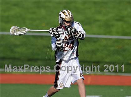 Thumbnail 1 in Fieldston @ Iona Prep photogallery.