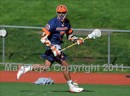 Thumbnail 2 in Fieldston @ Iona Prep photogallery.