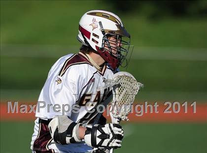 Thumbnail 1 in Fieldston @ Iona Prep photogallery.