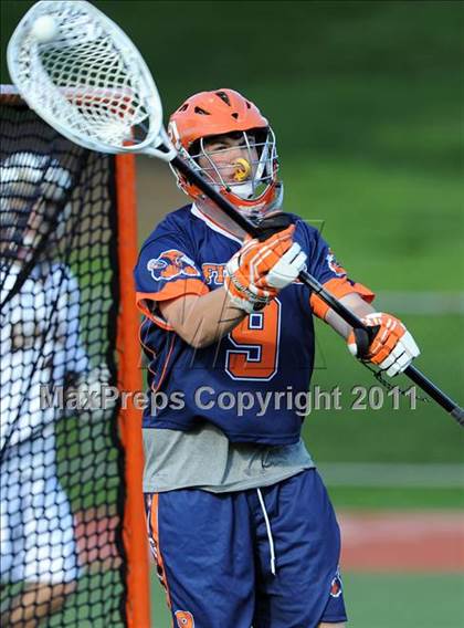 Thumbnail 1 in Fieldston @ Iona Prep photogallery.