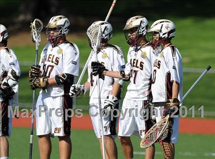 Thumbnail 2 in Fieldston @ Iona Prep photogallery.
