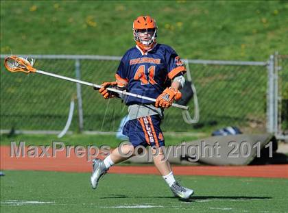 Thumbnail 3 in Fieldston @ Iona Prep photogallery.