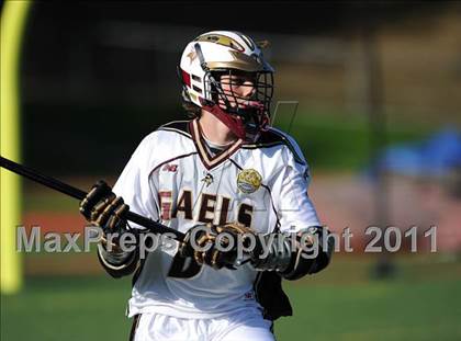 Thumbnail 3 in Fieldston @ Iona Prep photogallery.