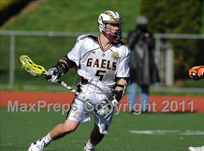 Thumbnail 3 in Fieldston @ Iona Prep photogallery.