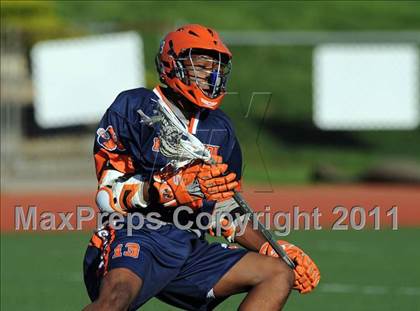 Thumbnail 1 in Fieldston @ Iona Prep photogallery.