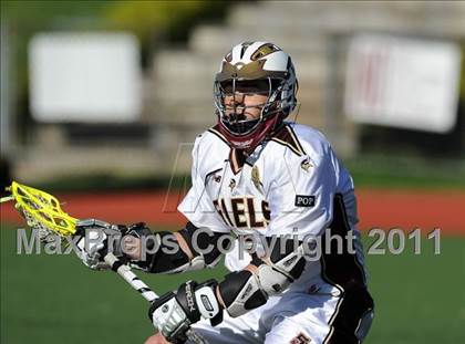 Thumbnail 2 in Fieldston @ Iona Prep photogallery.