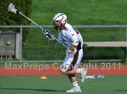 Thumbnail 2 in Fieldston @ Iona Prep photogallery.