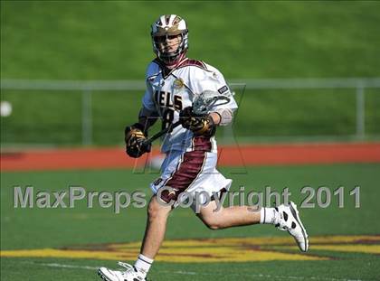 Thumbnail 1 in Fieldston @ Iona Prep photogallery.