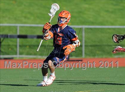 Thumbnail 3 in Fieldston @ Iona Prep photogallery.