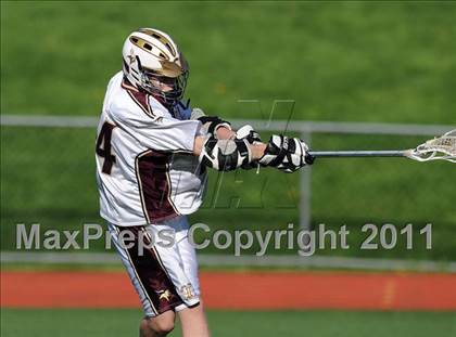 Thumbnail 3 in Fieldston @ Iona Prep photogallery.