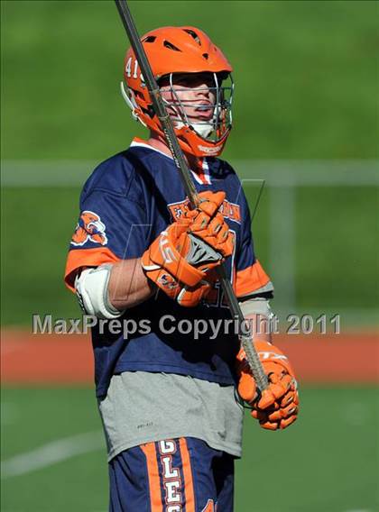 Thumbnail 1 in Fieldston @ Iona Prep photogallery.