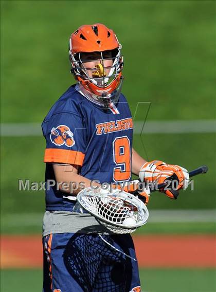 Thumbnail 3 in Fieldston @ Iona Prep photogallery.