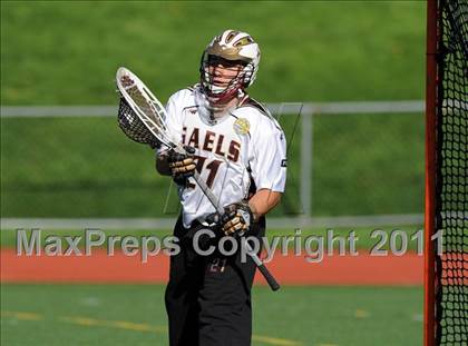 Thumbnail 2 in Fieldston @ Iona Prep photogallery.