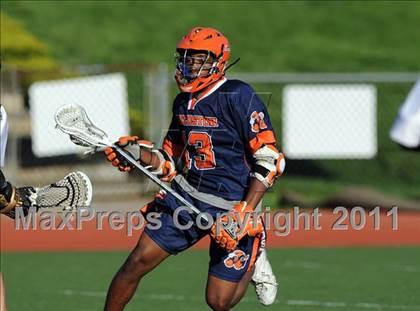 Thumbnail 1 in Fieldston @ Iona Prep photogallery.