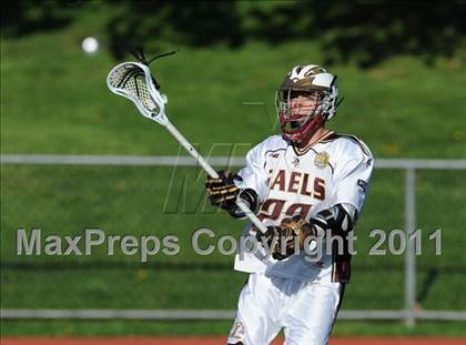 Thumbnail 3 in Fieldston @ Iona Prep photogallery.