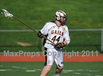 Thumbnail 1 in Fieldston @ Iona Prep photogallery.