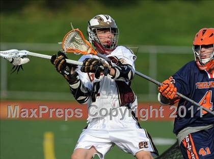 Thumbnail 3 in Fieldston @ Iona Prep photogallery.