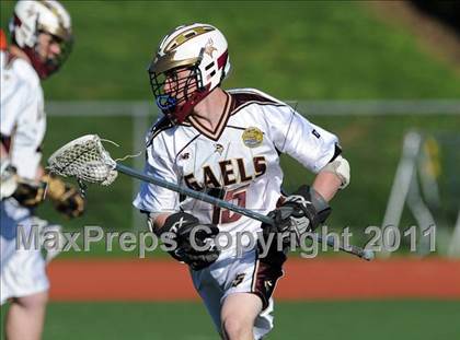Thumbnail 2 in Fieldston @ Iona Prep photogallery.