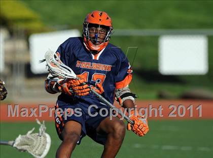 Thumbnail 3 in Fieldston @ Iona Prep photogallery.