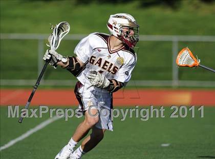 Thumbnail 1 in Fieldston @ Iona Prep photogallery.