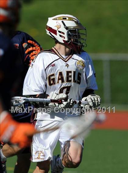 Thumbnail 2 in Fieldston @ Iona Prep photogallery.