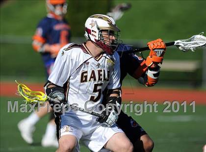 Thumbnail 2 in Fieldston @ Iona Prep photogallery.