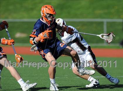 Thumbnail 1 in Fieldston @ Iona Prep photogallery.