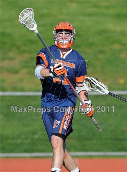 Thumbnail 3 in Fieldston @ Iona Prep photogallery.