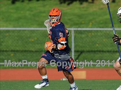 Thumbnail 1 in Fieldston @ Iona Prep photogallery.