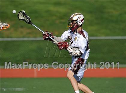 Thumbnail 3 in Fieldston @ Iona Prep photogallery.