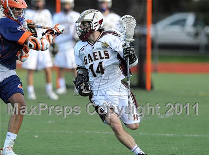 Thumbnail 3 in Fieldston @ Iona Prep photogallery.