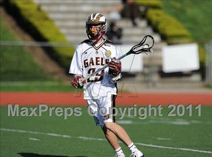 Thumbnail 2 in Fieldston @ Iona Prep photogallery.